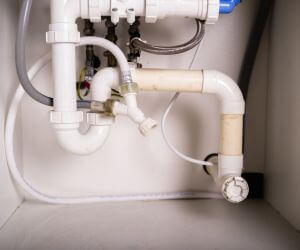 About The Faucet Pros Vaughn, NM